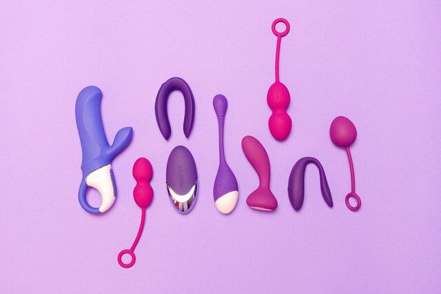 Top Ways To Learn How To Satisfy Your Partner In Bed